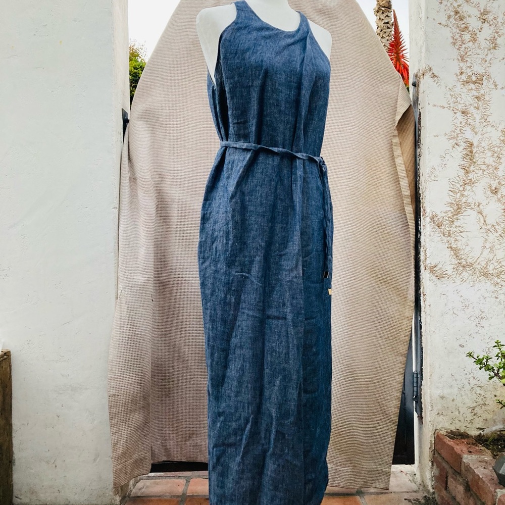 Rosetta Getty Sz 0